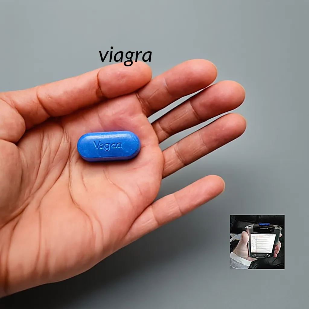 Viagra generico brevetto